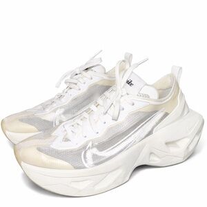 The Nike ZoomX Vista Grind Size 8